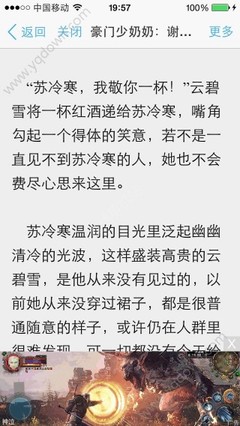 新加坡签证进度只能通过代办查询吗